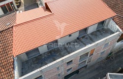 Amares e Figueiredo, Amares, Braga