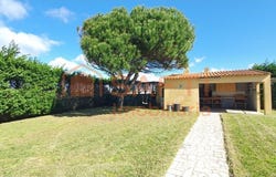 A dos Cunhados e Maceira, Lisbon