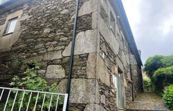 Viseu, Viseu District