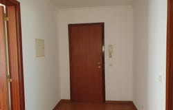 Barreiro, Setubal 2830-035