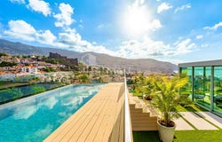 São Pedro, Madeira