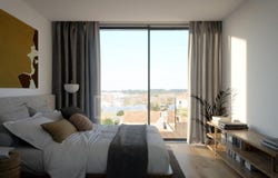 Espinho, Aveiro District