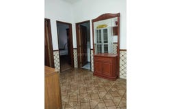 Rua José Régio, Pinhal Novo, Portugal, Pinhal Novo, Setubal 2955-202