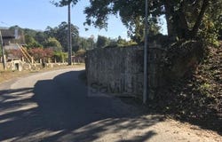 Caminha, Viana do Castelo 4910-357