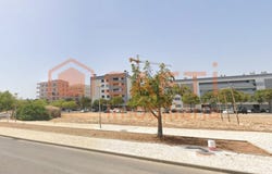 São Clemente, Algarve