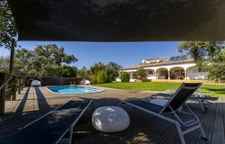 Faro, Algarve 8670-160