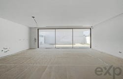 Arcozelo, Porto 4410