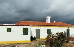 Esperança, Portalegre 7340