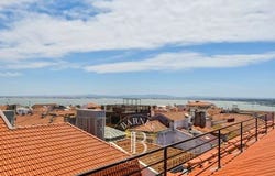 Lisboa > Bairro Alto, Santa Catarina, Lisboa 1200-247