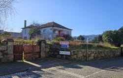 Santo Tirso, Porto District
