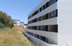 Setúbal, Setubal