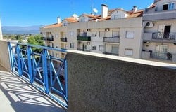 Fundão, Castelo Branco 6230-479