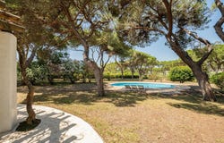 Quarteira, Algarve 8125-507