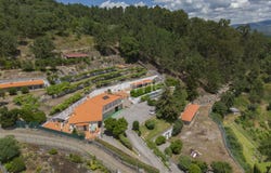 Amarante, Porto District