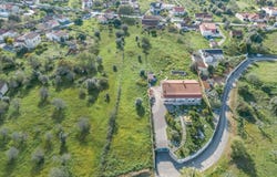 Brogueira, Santarém District