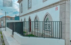 Matosinhos, Porto District