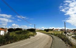 Lourinhã, Lisboa