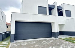 Braga, Braga