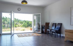 Marmelete, Algarve 8550