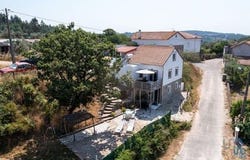 Oliveira do Hospital, Coimbra 3400-504
