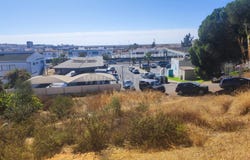 Montenegro, Algarve 8005