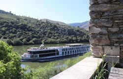 Alijó, Vila Real 5070-227