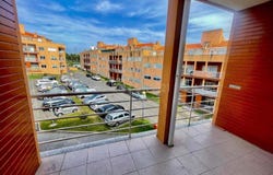 Canelas, Porto District