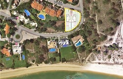 Grândola, Setubal 7570-779