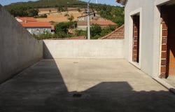 Mogadouro, Bragança District