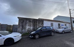 Lisboa, Lisbon 2530
