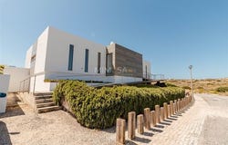 Aljezur, Faro