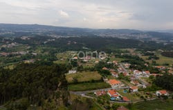 Fafe, Braga