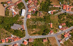 Ovar, Aveiro District