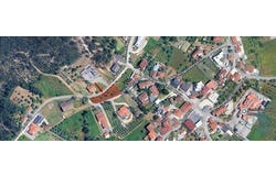 Leiria, Leiria 2420-001