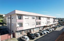 Braga, Braga 4835-035