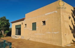 Guia, Algarve 8200