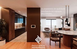 Ramalde, Porto 4250