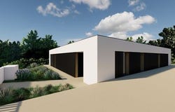 Portimao, Algarve 8500-157