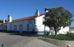 Figueira dos Cavaleiros, Beja District