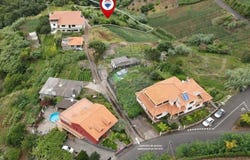 Sao Jorge, Madeira 9230
