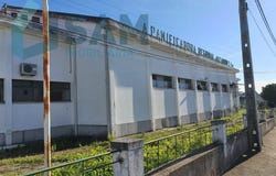 Alcanhões, Santarém 2000