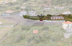Faial, Madeira
