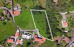 Viana do Castelo, Viana do Castelo District