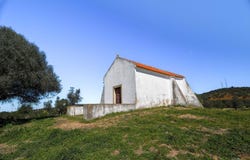 Alter Do Chão, Portalegre 7440
