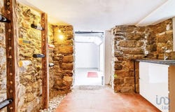 Leiria, Leiria District