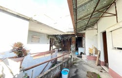 Oliveira, Braga