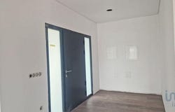 Porto de Mós, Leiria 2480-303