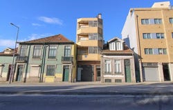 Porto, Porto