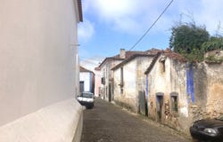Óbidos, Leiria District