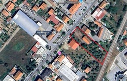 Castelo Branco, Castelo Branco District